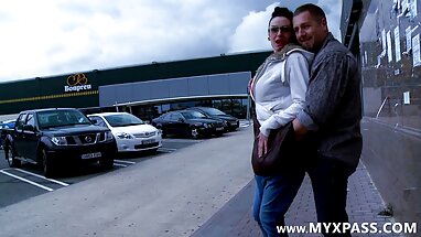 Irklararası turbanli kilolu porno seks kahverengi, andrea,