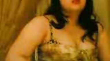 Anne-22 türk şişman kadın pornosu