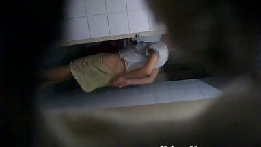 Bir sürpriz için RexCatRoar turbanli kilolu porno