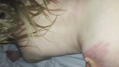 Facce Da tivitir şişman porno Sborra-Ateş