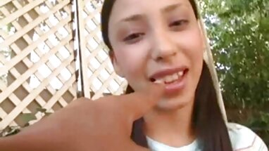 A'yı turk sisman porno Siktir Et.