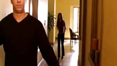 Kızlar veren bir türk şişman yaşlı porno masaj ile mutlu son