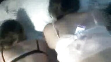 Seksi şişman türk porno pisi horoz