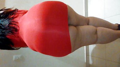 Hapishane türk yaşlı şişman porno kötü kızlar 2: sabunu serbest bırak