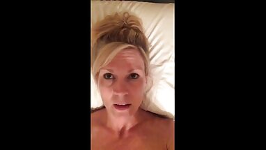 Bay: 3 in 1 turksismanporno