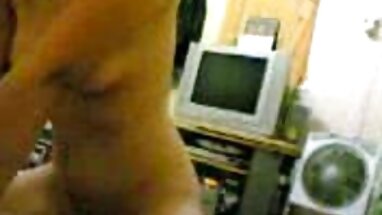 Lezioni itibaren milf turk sikis sisman