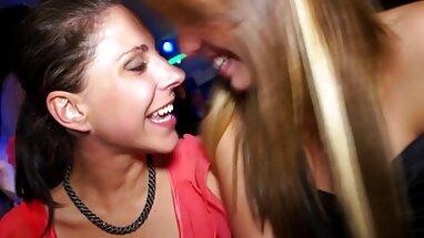 Morenos kara boa türk şişko porno