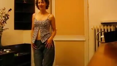 Alman seks-5 şişko türk porno
