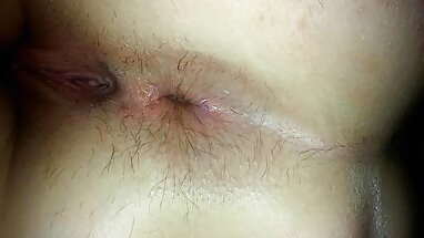 SC şişman türk porn Sekreter bölüm 2