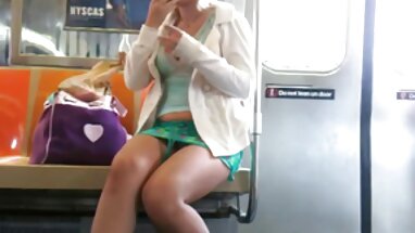 Amatör porno şişman türk ofis mastürbasyon