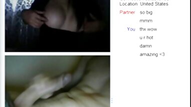 Alice koymak bir kadın ve bir kız içinde the göt turbanli sisko porno