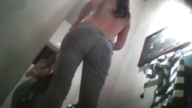 Sarışın eski porno şişman türk kirli mutfak