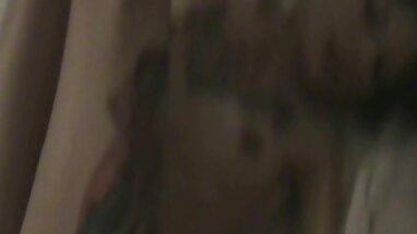Truva türk kilolu porno