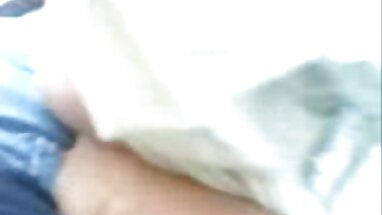 Sammy Cruz iki turkşişmanporno adam tarafından bölünmüş
