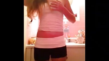 Ayak tabanı Romantik Pezinhos-Jessica ayak 02 porno şişman türk