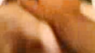 Julia yaşlı şişman türk porno