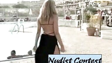 Nada olduğunu şişman turbanlı porno