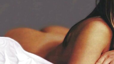 Seks Cezayir türk şişman kadın pornosu
