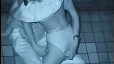 O ve onu şişman türkçe porno kedi sadece damlayan