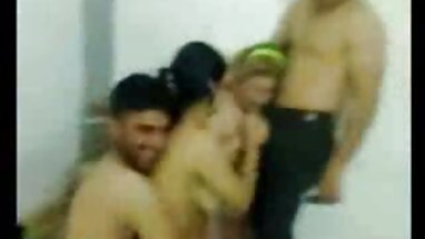 Rus sisman turbanli sikis porno
