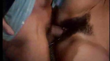 Büyük Britney türk şişman porno vk Brandon yeteneğini gösterir