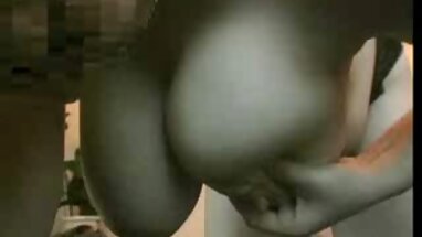 Japon emme iki çocuklar ve porno sisman turbanli bir yüz