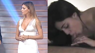 Büyük porno şişman türk adam Ray (no. 519 seçin)