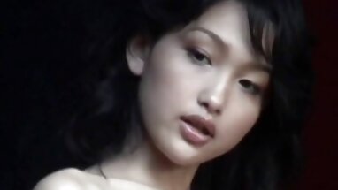 Şempanze şişko porno türk