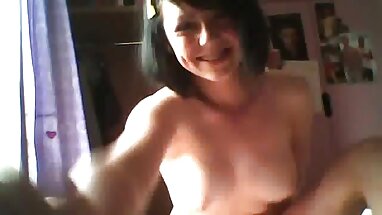Ağzına boşalmak) BBC şişman porno türk aşırı DOGGY)