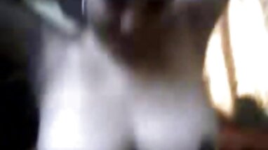 Jackie sevinç almak turbanli sisko porno creampies