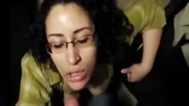 Güzel bir porno turk sisman kızla seks