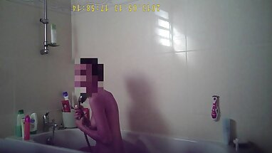 Ağız sisman turk sikis ve kürk Cum