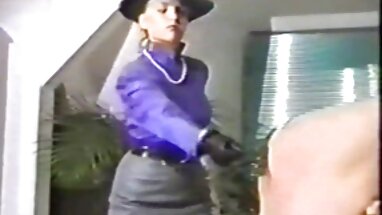 Sıkılmış ev hanımı öğleden sisman koylu porno sonra lanet oturumu