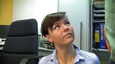 Brynn türk şişman porno indir ve dört aşık-Bölüm 1