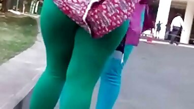 Güzel emzikli kızlar 5 şişmantürkpornosu
