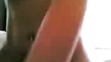 Tatlı genç için sarışın sısman turk porno ve