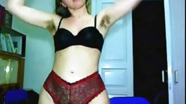 18 yıl türk şişko porno Florida