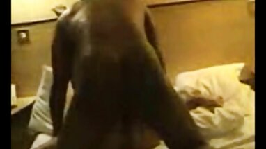 Klasik tivitir porno şişman Fransız