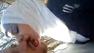 Shory Mac bir fahişe ile oynuyor olgun şişman türk porno
