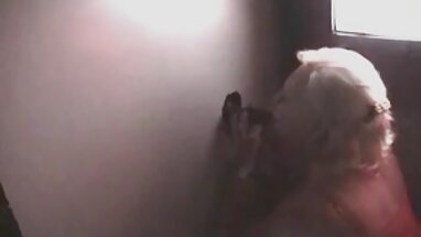 Sıska türk şişman porno kız anal seviyor