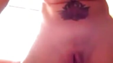 Şanslı bir türk porno şişman adam için 2 sarışınlar bir kız