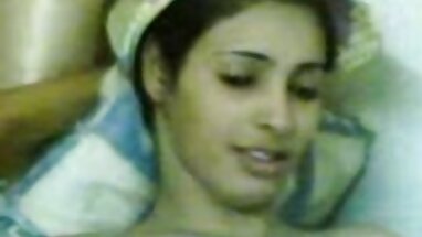 KD-Vajinamı emiyor şişman amatör porno