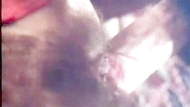 Kendi oğlu şişman olgun türk porno ile Milf