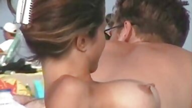Vücut türk şişman kadın pornosu derleme sekiz twinks