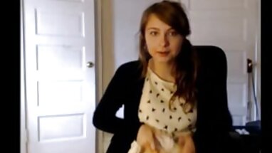 Mutfakta olgun r20 türk şişko porno
