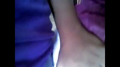 Porto Rikolu sürtük porno türk şişman porno izle