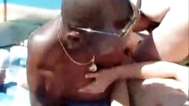 Arabada türk şişman porno