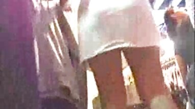 Asya türkçe şişman porno Bear delme içinde delik ile DP