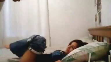 Seksi getto