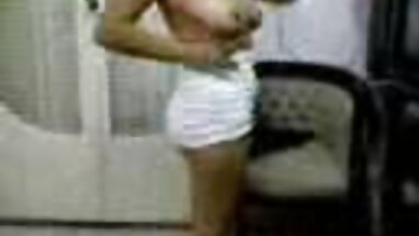 YAŞLI ADAM !! sisko turk porno